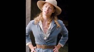 The Montana Kid vs Blacksmith | Gunless Funniest Scene #shorts #film #movie #edit