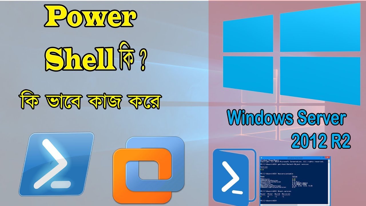 Exam 70 410 Installing And Configuring Windows Server Exam 70 410 Installing And Configuring Windows Server