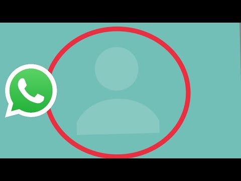 How To Check Any Person block Your Number In Whatsapp