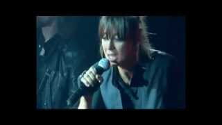 Cat Power - Don&#39;t explain - LIVE DE LA SEMAINE  02 2008