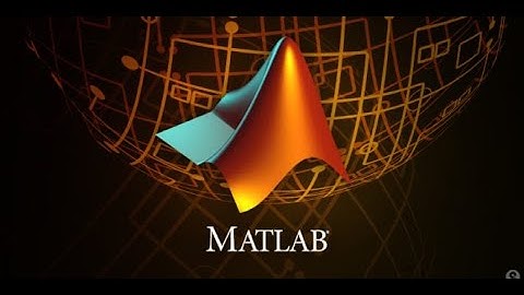 2.  MATLAB Graphical User Interface  DR:Nouman Azam