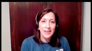 Using Labeled Praises to Help Your Child's Behavior