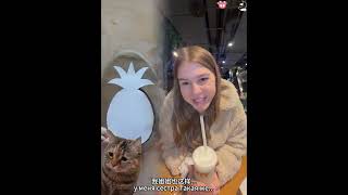Kогда стали слишKоM похоЖи с подругой:#юмор #fyp #прикол #comedy #скетч #funny #handmade #craft