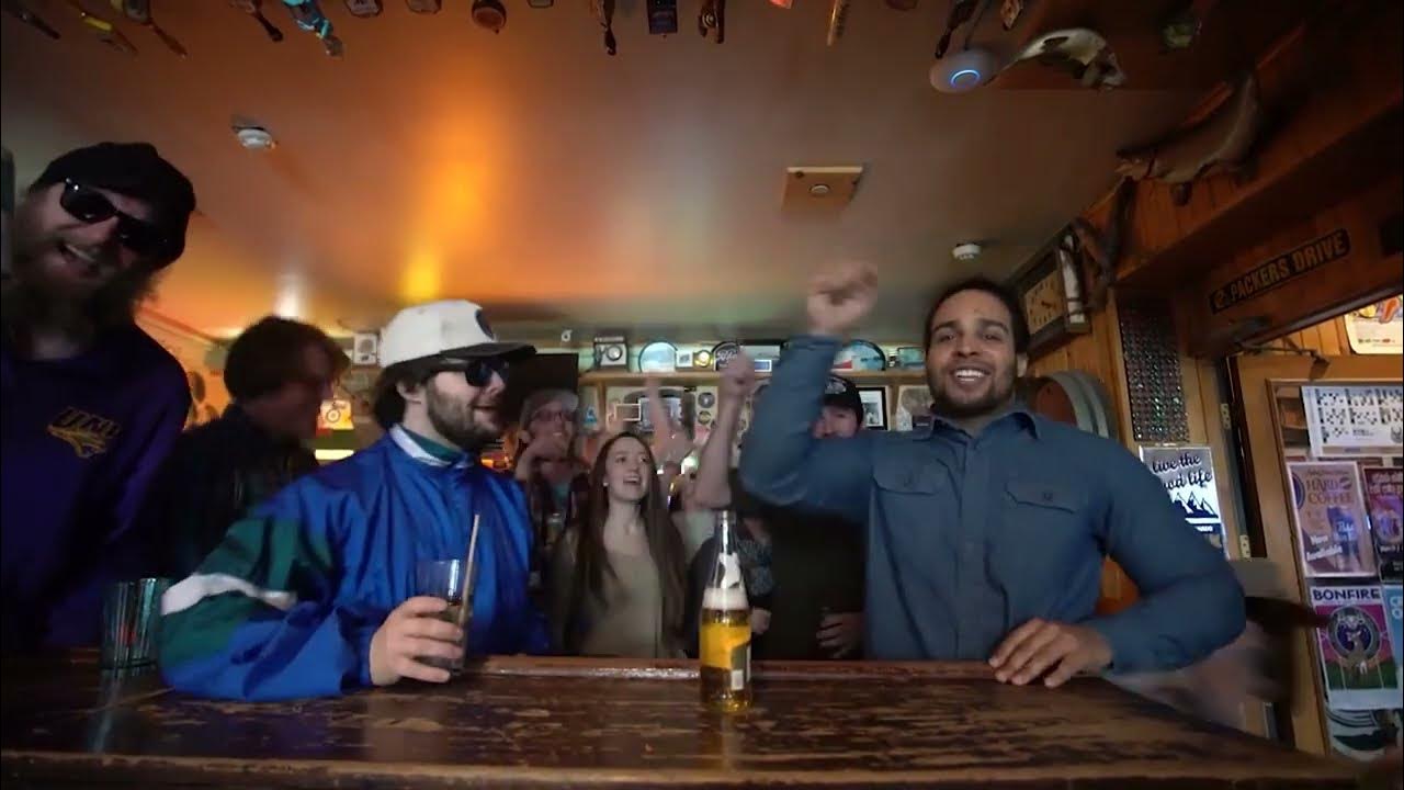 Armchair Boogie The Grand Theater YouTube