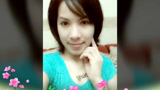 lagu sumbawa sareng nyer gadeng