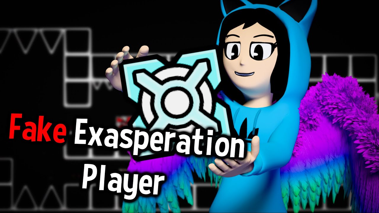 Exposing Drippungus: Hard To Miss Cheater