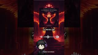Noctis Lux | Ethereal Liquid DnB | Light of Night Drum & Bass