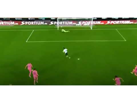 يابو سعد يابو سعد كافي لو بعد خسارة ريال مدريد اشترك وفعل جرس