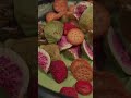 #cookingasmr #tiktokfood #asmr #asmrcooking #foodsounds... #Shorts #whallpro.asmr