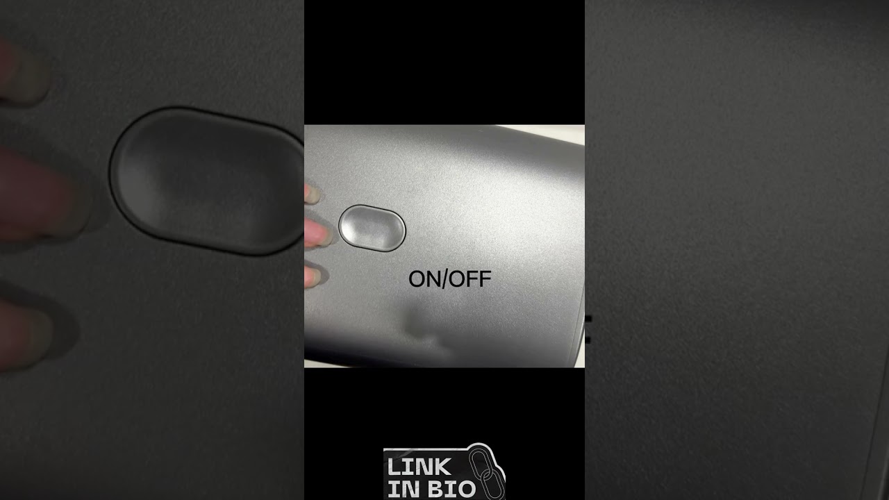 Want a Smart Home Cinema Projector with WiFi 6 and Electronic Focus?