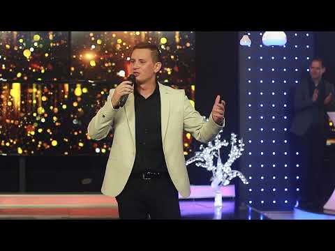 Spase Matiloski -