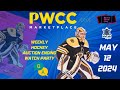 Pwcc live  weekly hockey auction  may 12 2024