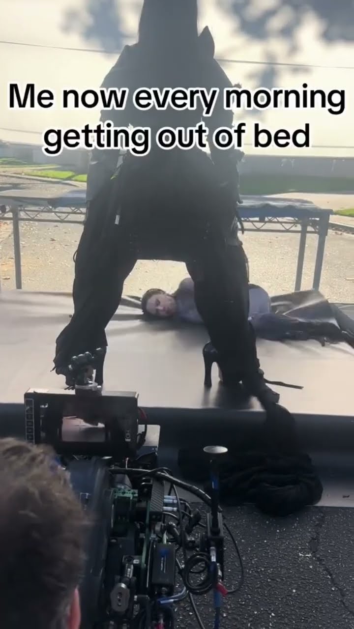 ??