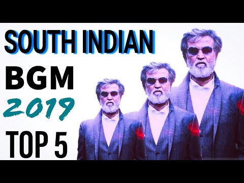 top-5-south-indian-bgm-2018-19-||-south-movies-best-ringtones-2019