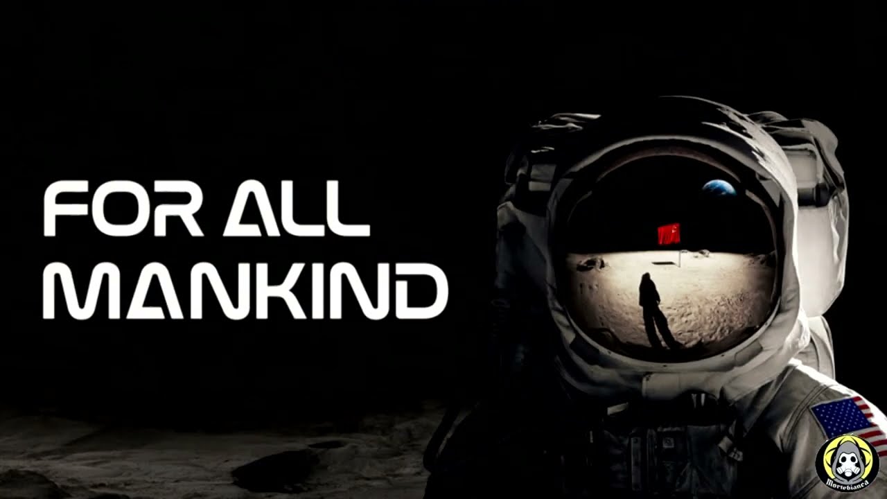 E se l'URSS avesse vinto la Guerra Fredda?