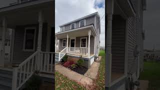 Beautiful New listing in Sommerville NJ