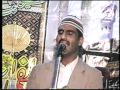 Khalil ahmad qadri sada kamli wala aya