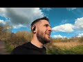Welcome to the channel!