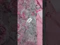 Summer Fashion Trends 2025 EXPOSED! Allover Printed Dress Designs You Need to Know