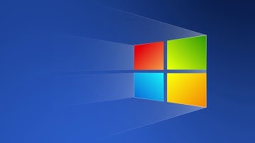 New Windows 7,Features