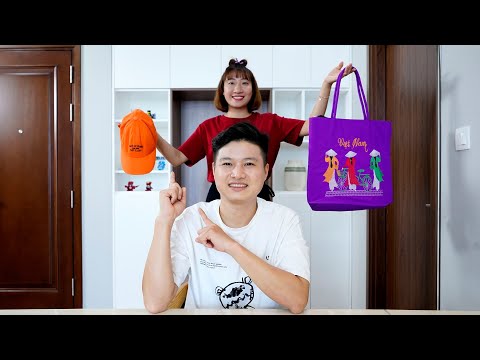 Bạn Hùng Lựa Chọn Trang Phục ❤ BIBI #Shorts ❤ Bạn Hùng Lựa Chọn Trang Phục ❤ BIBI #Shorts ❤