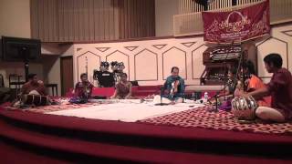 Kurai Ondrum Illai Kurai Ondrum Illai