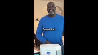Cartridge Free Printer | Epson EcoTank Printer | Tank Printer  🖨️
