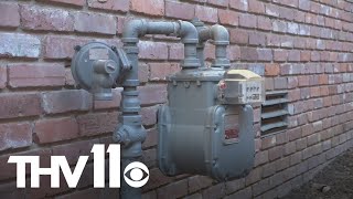 Summit Utilities’ rate increase request leaves customers concerned