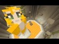 Minecraft Xbox - Cave Den - Parkour Master (76)