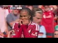 Liverpool v. Brentford | PREMIER LEAGUE HIGHLIGHTS | 05/24/26 | USA SPORTS