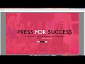 How to Pitch Holiday Gift Guides at Magazines How to Pitch Holiday Gift Guides at Magazines