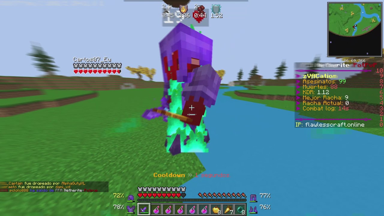 Rape Series Carlos07