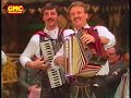 Original Tiroler Echo - Ja mir san lustig 1989