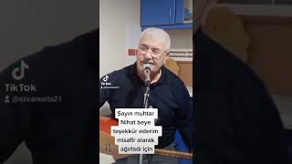 Keşke gelmeseydim sen bizim köye