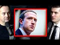 Mark Zuckerberg has no moral compass | Jason Calacanis and Lex Fridman