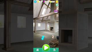 Happy Merge Home - Like and Subscribe ))) screenshot 3