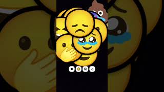 6 March 2026 6 March 2026