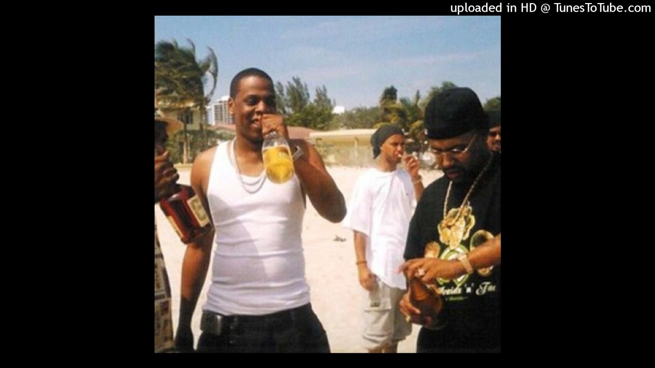 (FREE) Bands4Maxx + ily20k Type Beat 