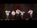 FTHEB（SEKAI TAISUKE YASS Toyotaka KATSUYA） / THE ABSOLUTE vol.7 /center cam