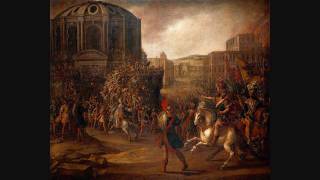 Caesar 4 - Victoria In Acies