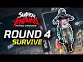 I TOOK THE WIN IN CLUJ!! SUPER ENDURO WORLD CHAMPIONSHIP ROUND 4 ROMANIA!