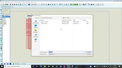(PIC16F877A) Parpadeo de un led la misma cantidad que esta es Pulsada