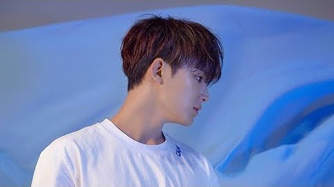 HOW WOULD SEVENTEEN SING FLASH (X1)?