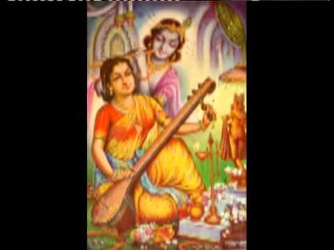 Dinanath mira bhajan by  ALI TEJRASAR 09950992049 mpeg2video