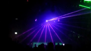 Disco Excalibur Intro Ybbs/Hartberg