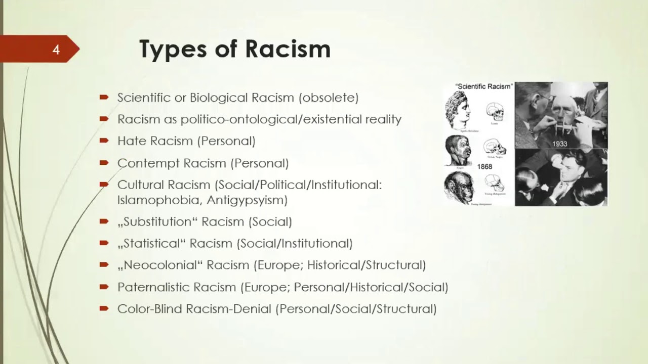 GIP: Past sessions 2020