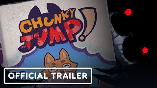 Download Lagu Chunky Jump! - Official Release Date Trailer | Latin American Games Showcase 2025 MP3 Download Lagu Chunky Jump! - Official Release Date Trailer | Latin American Games Showcase 2025 MP3