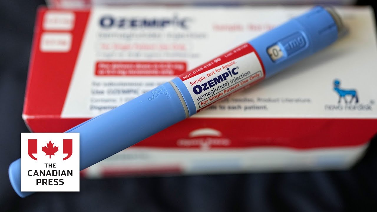 does semaglutide cause increased heart rate How Long Do Semaglutide Side Effects Last? a Doctor's Guide