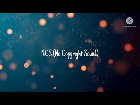 NCS 2022 Future Hits Mix with NIVIRO