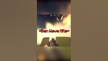 The Battlebit Experience in a Nutshell #gaming #battlebit #battlefield #shorts